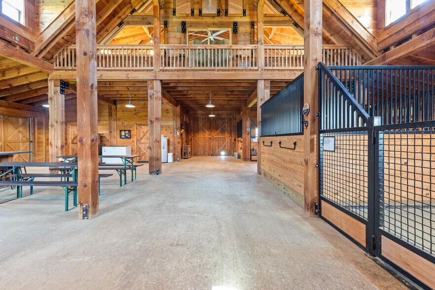 More Photos Of 1601 Highway 357, Opelousas Specialty For Sale