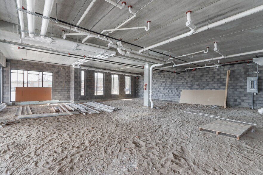 More Photos Of 209 Division St, Stevens Point Apartments For Lease