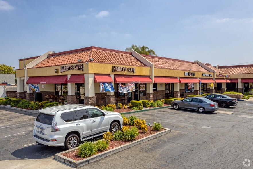 More Photos Of 6041 Bolsa Ave, Huntington Beach Unknown For Sale