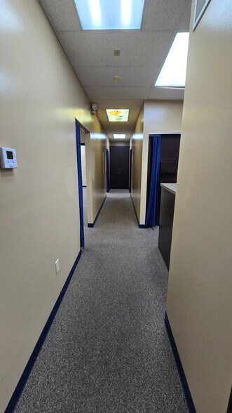 More Photos Of 100 W National Rd, Englewood Medical For Sale