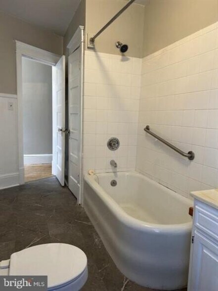 More Photos Of 232 N Main St, Mercersburg Storefront Retail Residential For Sale