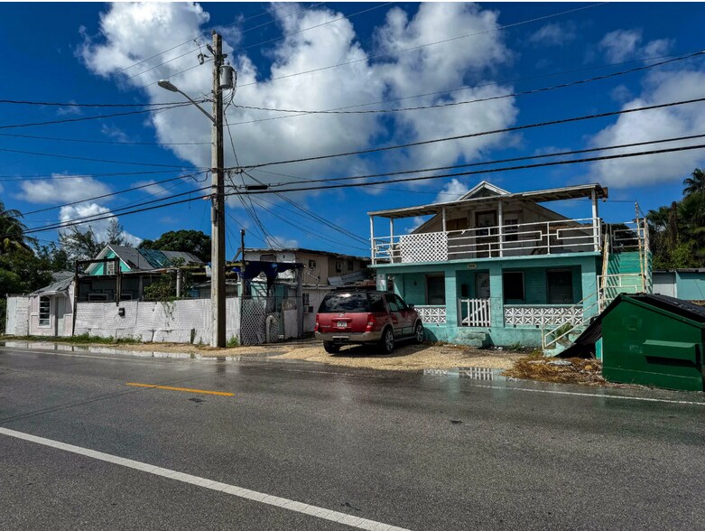 More Photos Of 5331 5th Ave, Key West Apartments For Sale