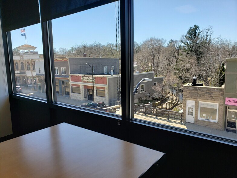 More Photos Of 113 S Main St, Lodi Loft Creative Space For Sale