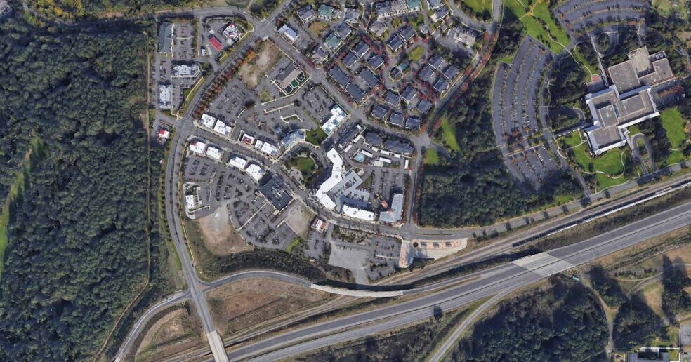 More Photos Of 1520 Wilmington Dr, DuPont General Retail For Sale