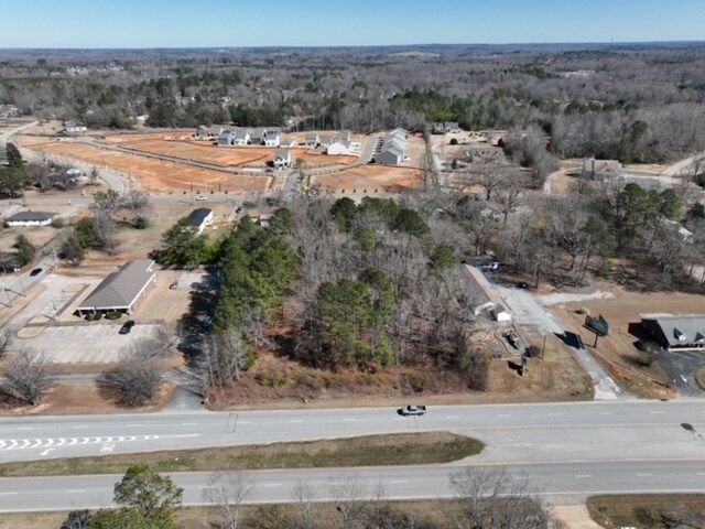 More Photos Of S Church Street Ext, Roebuck Land For Sale