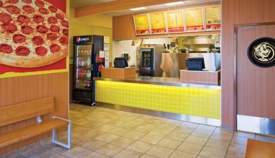 More Photos Of 13201 S Tamiami Trl, North Port Supermarket For Sale