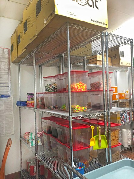 More Photos Of 1111-1191 S Victoria Ave, Oxnard General Retail For Lease