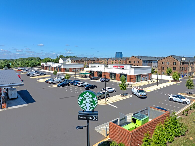 More Photos Of 14940 Silver Trail Ln, Laurel Freestanding For Sale