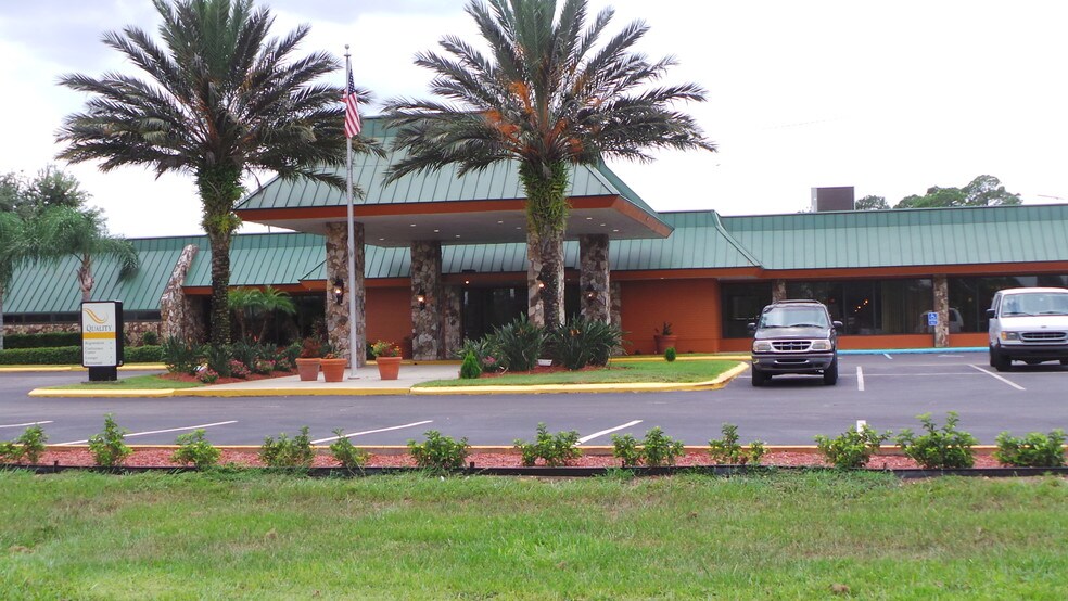 More Photos Of 6525 Us Highway 27 N, Sebring Hotel For Sale