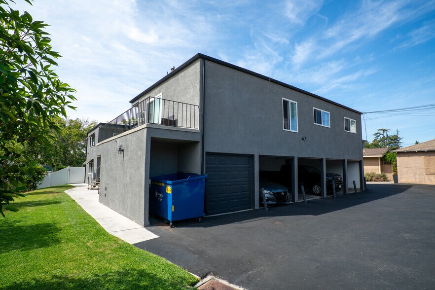 More Photos Of 149 E Union Ave, Fullerton Apartments For Sale