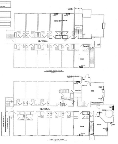 More Photos Of 227 Ripon Rd, Berlin Hotel For Sale