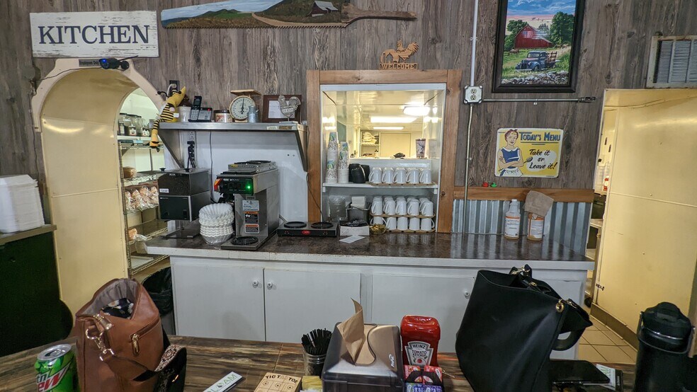 More Photos Of 451 Division St, Millville General Retail For Sale