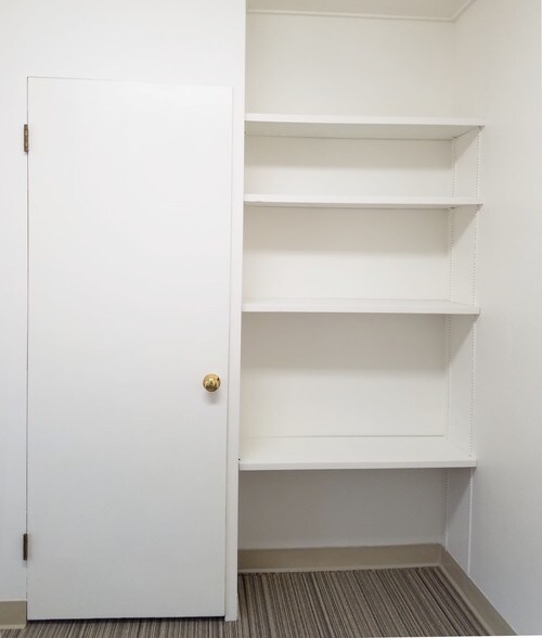 More Photos Of 52 Arch St, Redwood City Medical For Lease