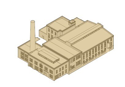 More Photos Of 1905 Saint Patrick St, Racine Unknown For Lease