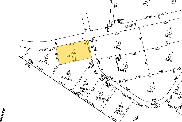 More Photos Of 1650 Harbor Bay Pky, Alameda Unknown For Lease