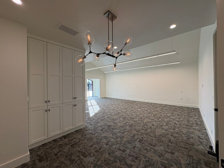 More Photos Of 190 W Napa St, Sonoma Office For Sale