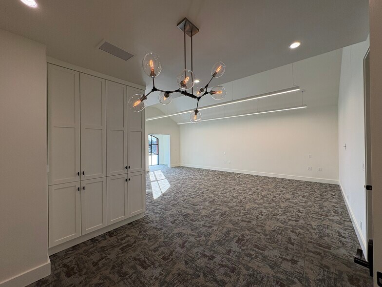 More Photos Of 190 W Napa St, Sonoma Office For Sale