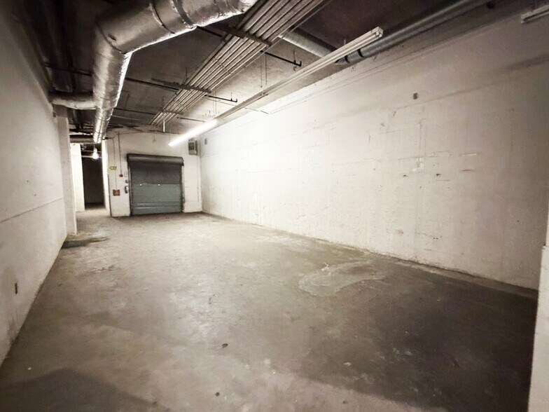 More Photos Of 1300 Bush St, San Francisco Freestanding For Lease