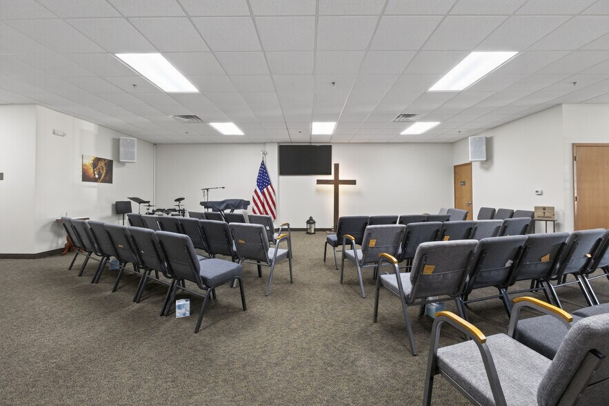 More Photos Of 1000 E Riverview Expy, Wisconsin Rapids Unknown For Lease