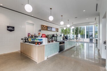 More Photos Of 6275 W Plano Pky, Plano Unknown For Lease