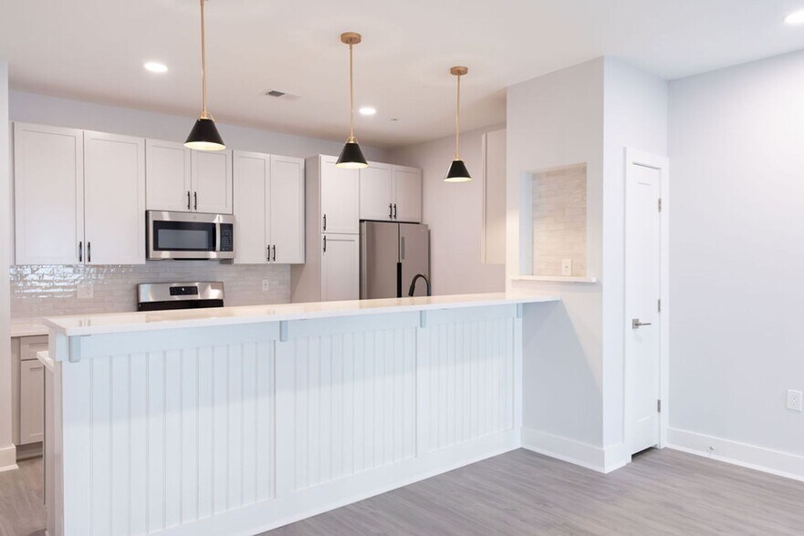 More Photos Of 282 South Ave, Fanwood Apartments For Lease