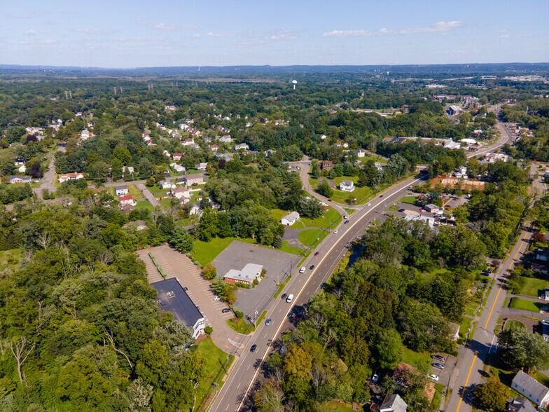 More Photos Of 760 Rt 10, Whippany Office For Lease