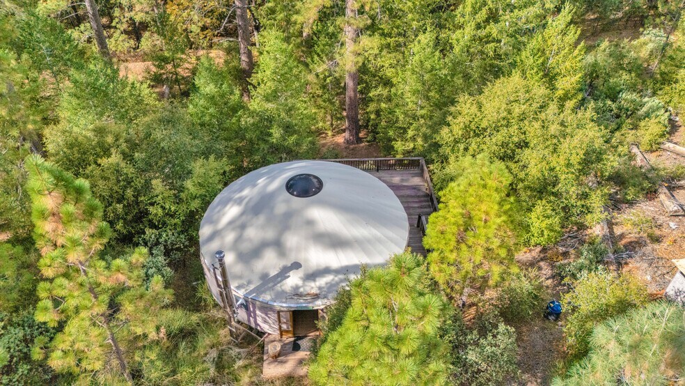 More Photos Of 25300 Italian Bar rd, Columbia Land For Sale