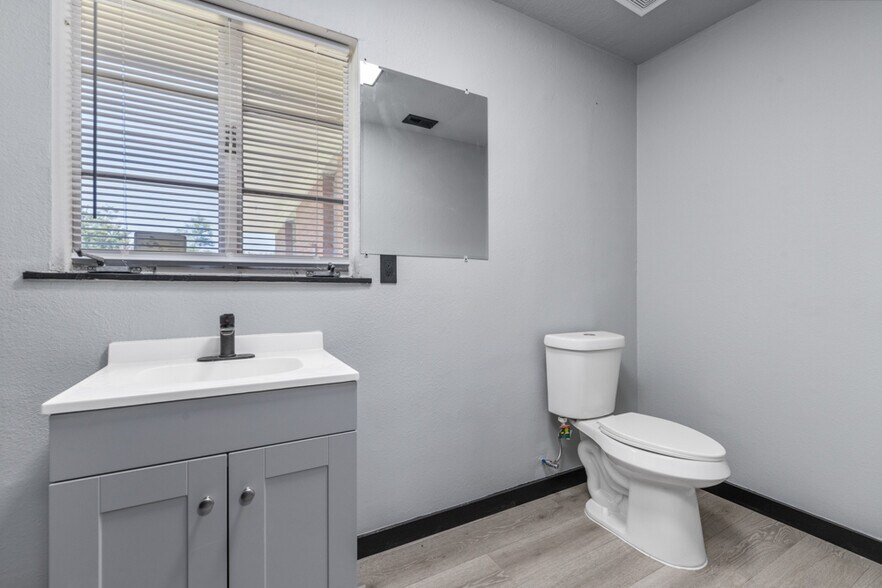 More Photos Of , McAllen General Retail For Sale