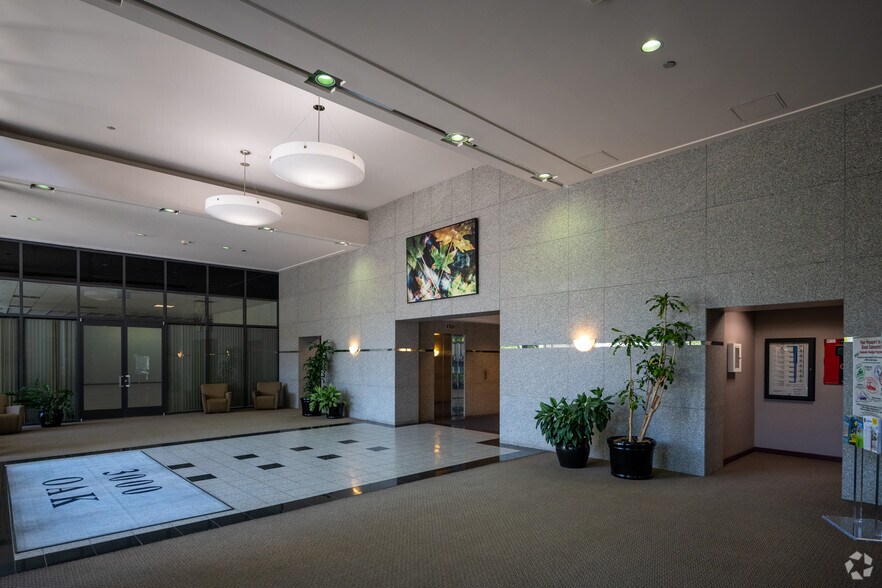 More Photos Of 3000 Oak Rd, Walnut Creek Office For Lease
