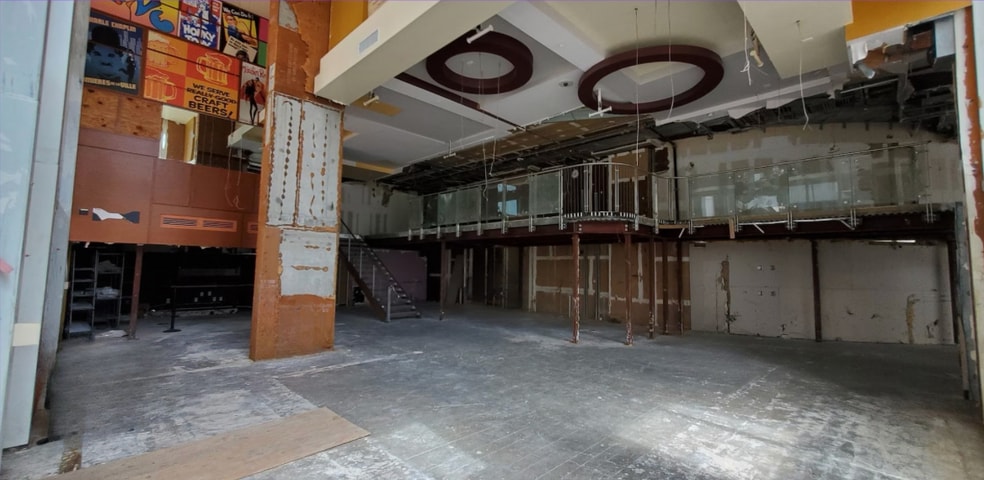 More Photos Of 50 Biscayne Blvd, Miami Apartments For Sale