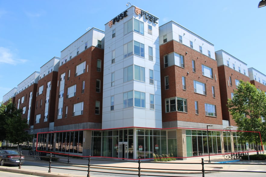 More Photos Of 720 Northwestern Ave, West Lafayette Apartments For Lease