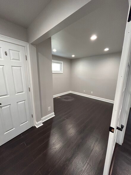 More Photos Of 513 N Black Horse Pike, Runnemede Medical For Lease