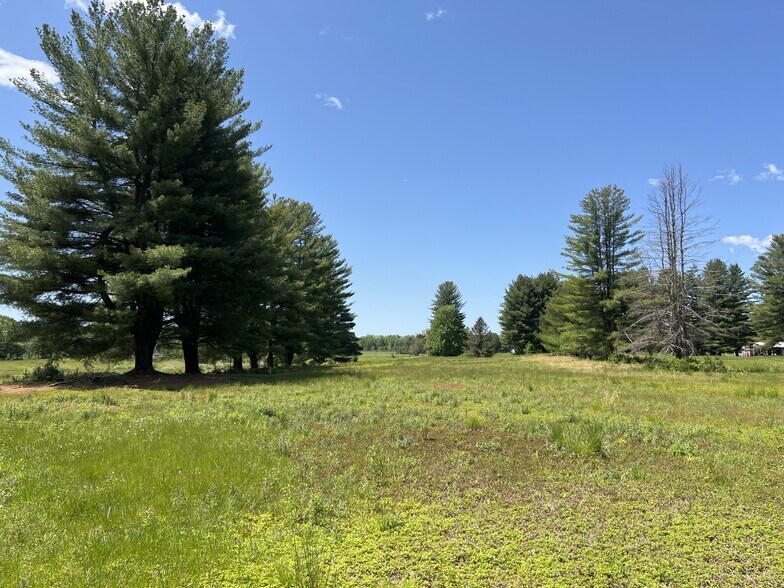 More Photos Of 5219 Rome Taberg Rd, Rome Land For Sale