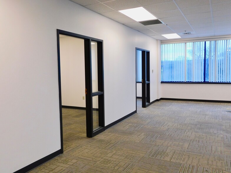 More Photos Of 1101 Opal Ct, Hagerstown Medical For Lease