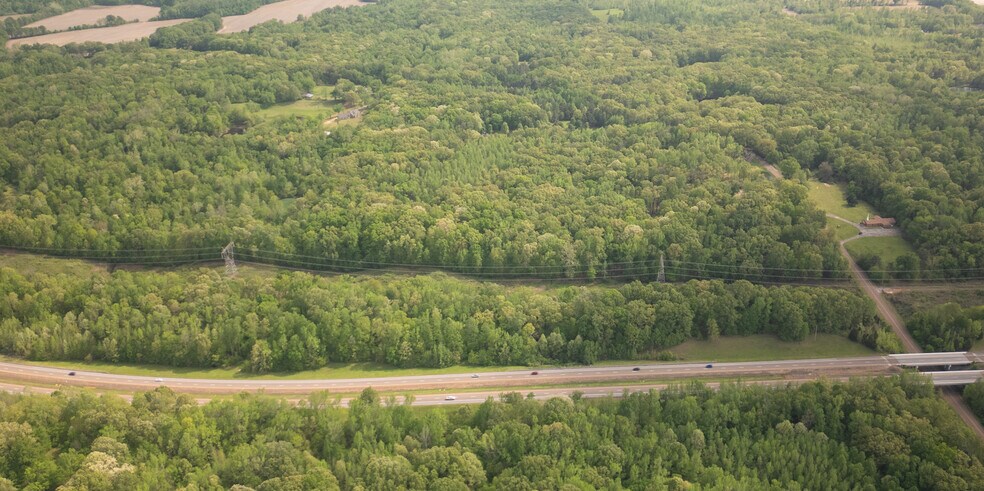 More Photos Of 6706 Long Rd, Arlington Land For Sale