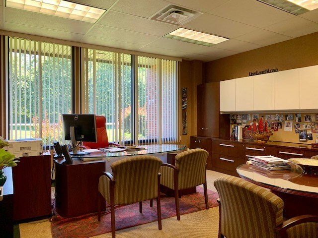 More Photos Of 761 Koehler Ave, Ronkonkoma Office For Lease