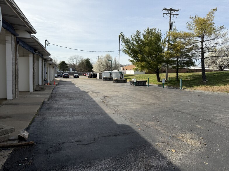 More Photos Of 2696 Babble Creek Ln, O'Fallon Land For Sale