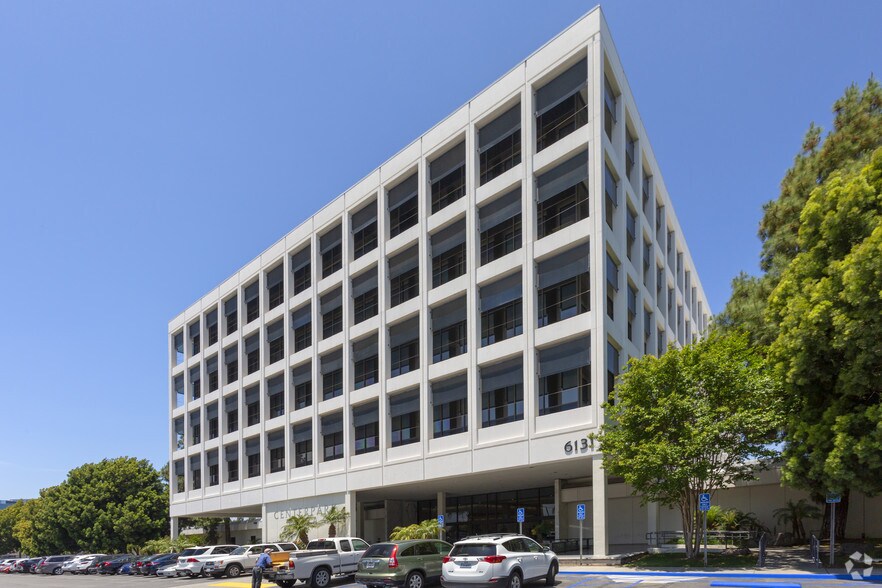 More Photos Of 6131 Orangethorpe Ave, Buena Park Office For Lease