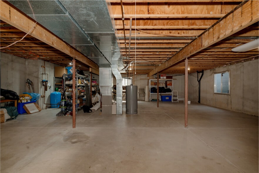 More Photos Of 28464 Highway 257, Greeley Specialty For Sale