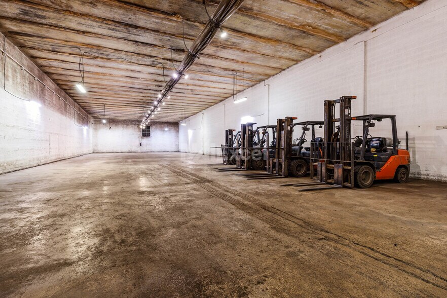 More Photos Of 550 S 1100 W, Fillmore Warehouse For Sale