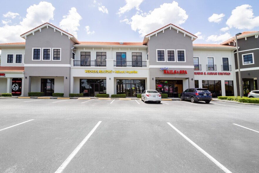 More Photos Of 4290 S Highway 27, Clermont Unknown For Lease