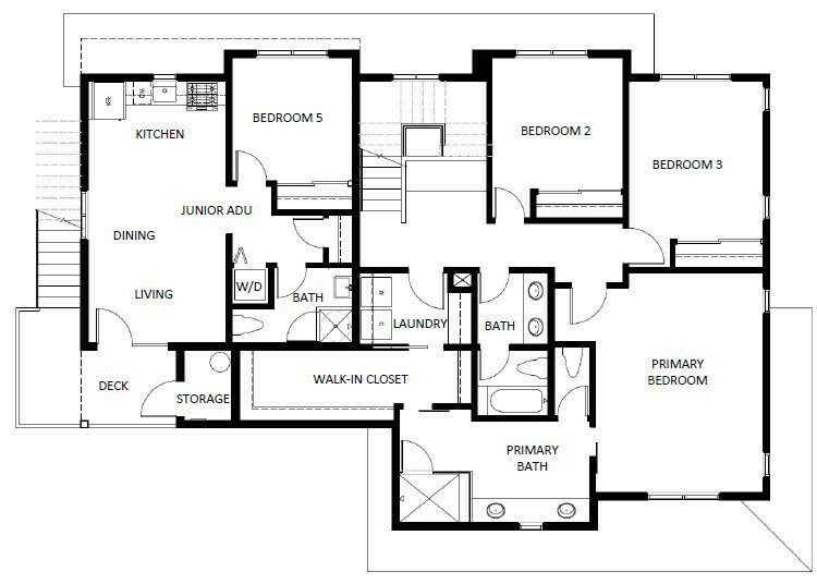 More Photos Of 3747-3751 Adams St, Carlsbad Apartments For Sale