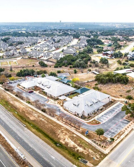 More Photos Of , Cedar Park General Retail For Sale