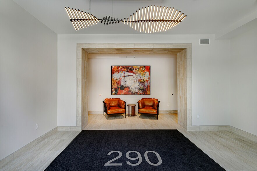 More Photos Of 300 2nd Ave S, Nashville Office For Sale