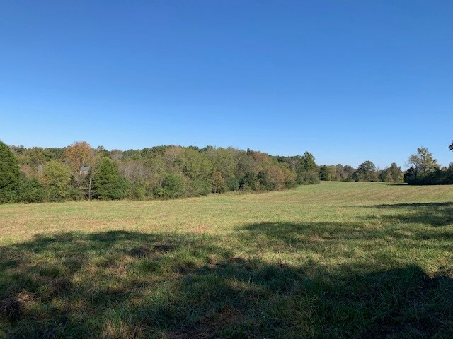 More Photos Of Parrish Rd, Columbia Land For Sale