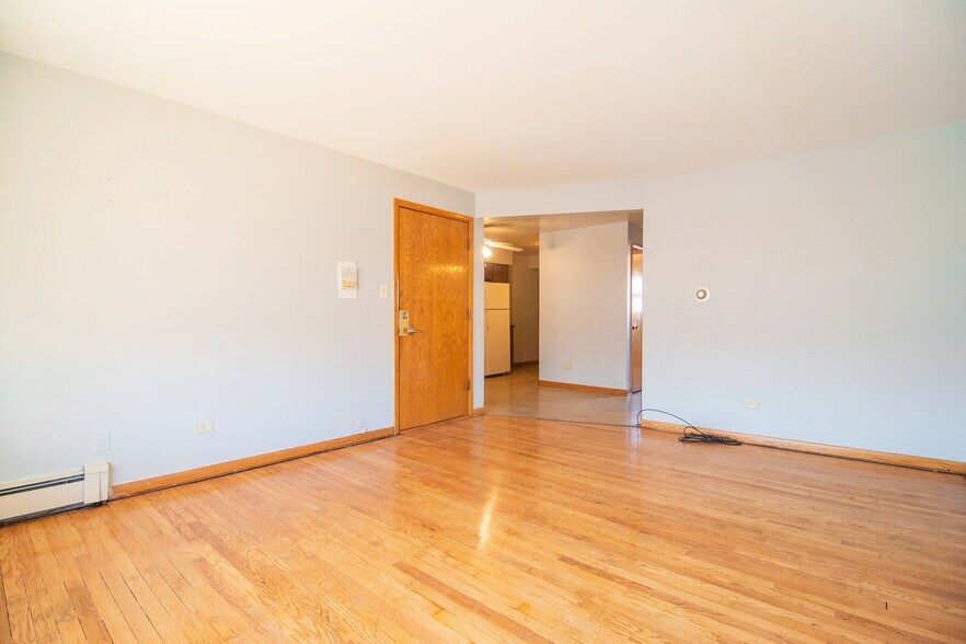 More Photos Of 14130-14132 S Atlantic Ave, Riverdale Multifamily For Sale