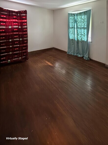 More Photos Of , New London Multifamily For Sale