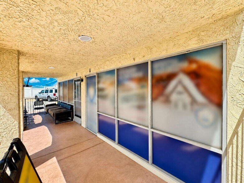More Photos Of 5666 Etiwanda Ave, Jurupa Valley Storefront For Sale