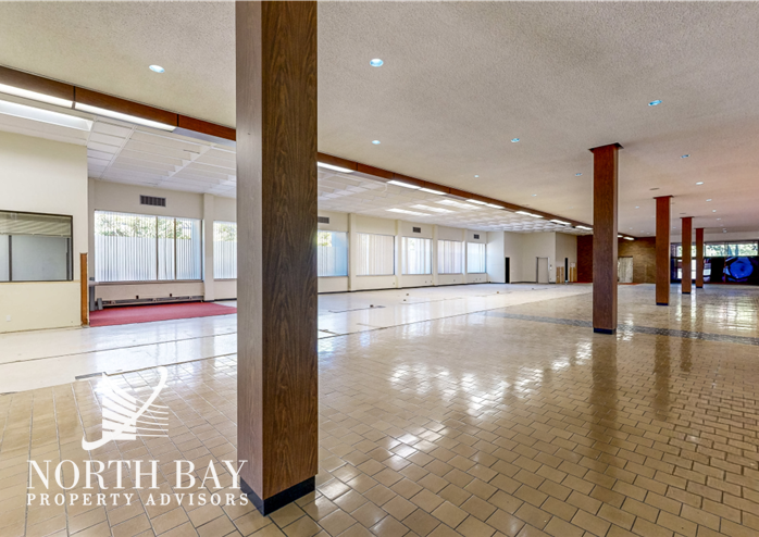 More Photos Of 10 Santa Rosa Ave, Santa Rosa Bank For Sale