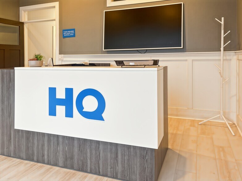 More Photos Of 15631-15653 S 94th Ave, Orland Park Coworking Space